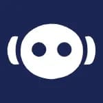 PaceAI logo