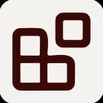 PackageDesign logo