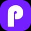 Packify.ai logo
