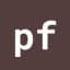 Pagefelt logo
