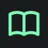 PagePundit logo