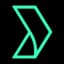 Paird.ai logo