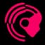 Paka AI logo