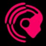 Paka AI logo