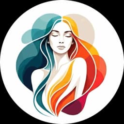 Palette Hunt logo