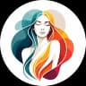Palette Hunt logo