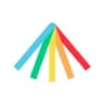 Palette Immo logo