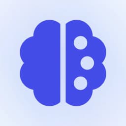 PaletteBrain logo
