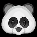 Pandalyst logo