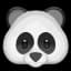 Pandalyst logo