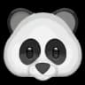 Pandalyst logo