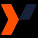 Pandarocket logo