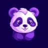 Pandas Make logo