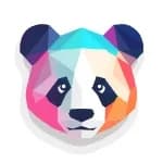 PandasAI logo