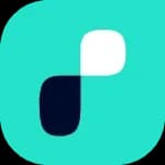 Panjaya logo