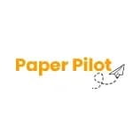 Paper Pilot logo