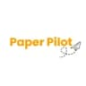Paper Pilot logo