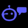 PaperChat logo