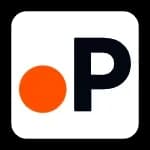Paperguide logo
