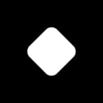 Papermark logo