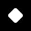 Papermark logo