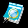 PaperRater logo