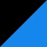 Papper logo
