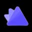 Paradime logo