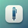 Paragraph Generator logo