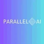 Parallel AI logo