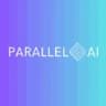 Parallel AI logo