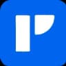 Paraphrase Online logo