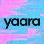Yaara AI Paraphrasing Tool logo