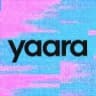 Yaara AI Paraphrasing Tool logo
