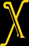 ParaphraseX logo