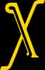 ParaphraseX logo