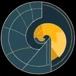 Parea logo