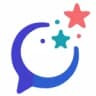 Parliant.AI logo