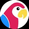 ParrotPrep logo