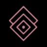 ParsePrompt logo
