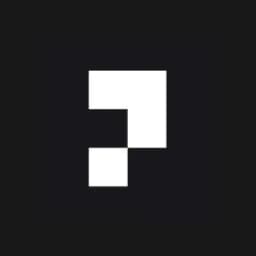 Particl logo