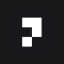 Particl logo