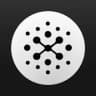 Particle News logo
