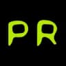 PartyRock logo