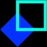 Pascal logo