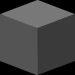 Passarel logo