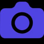Passport Photo Online logo