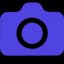 Passport Photo Online logo