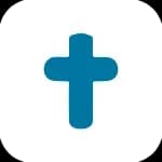 PastorsAI logo