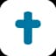PastorsAI logo